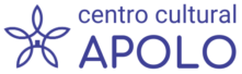 Centro Cultural Apolo