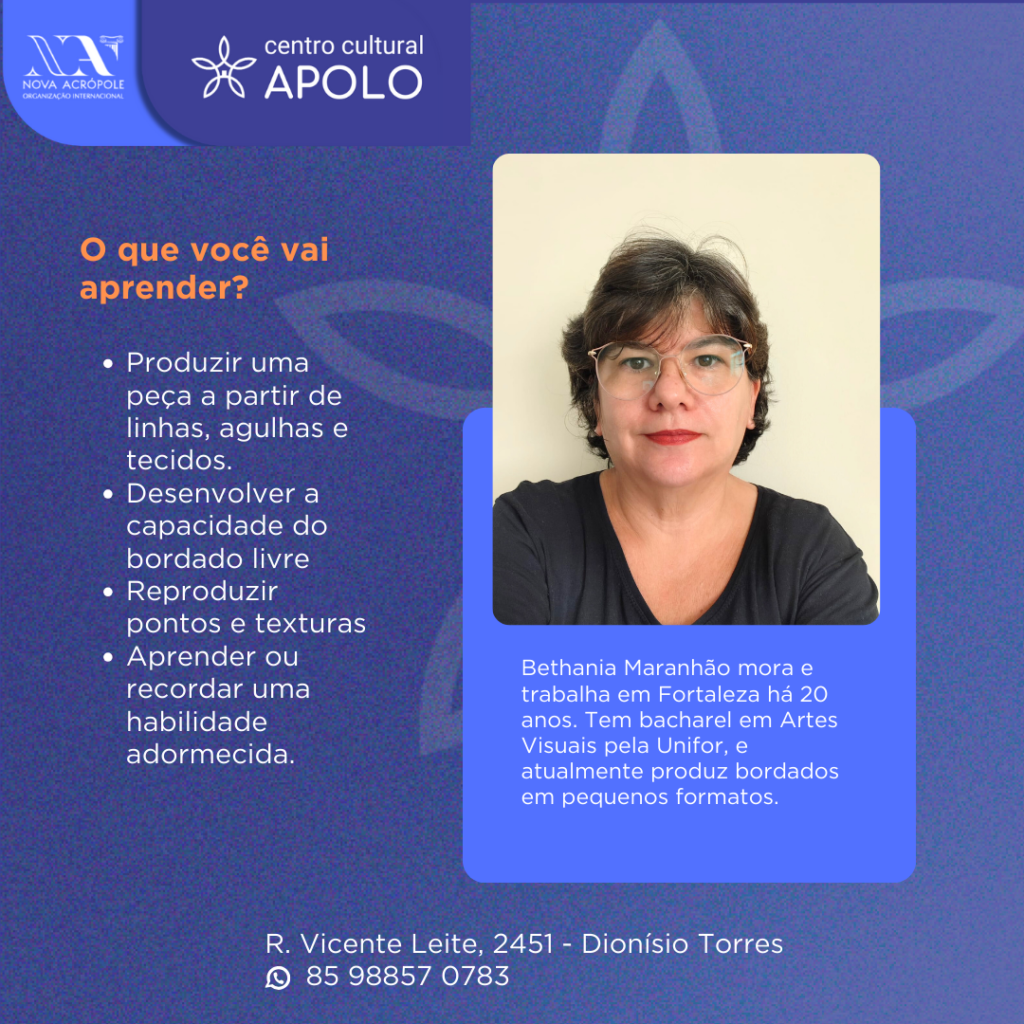 Bordado