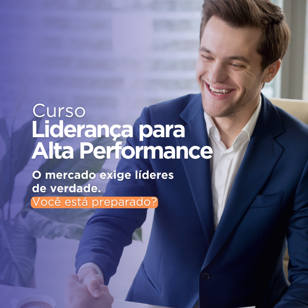 Liderança para alta performance (2)